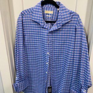 Michael KORS dress shirt